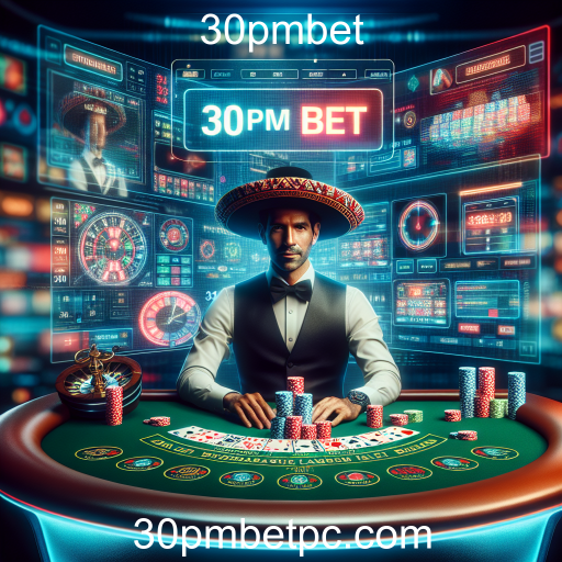 Live Casino