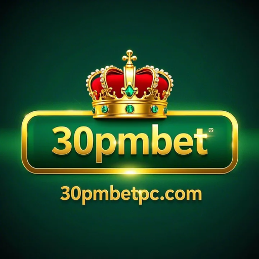 30pmbet